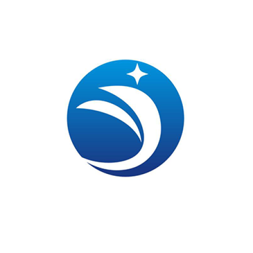 macOS驱动